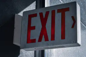 Could Your Business Survive Without You?