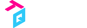 The Numbers Quarter logo