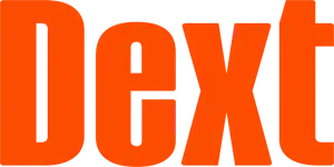 Dext logo