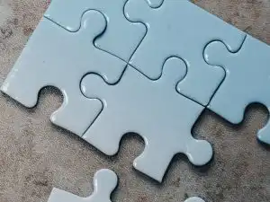 The Importance of Business Development