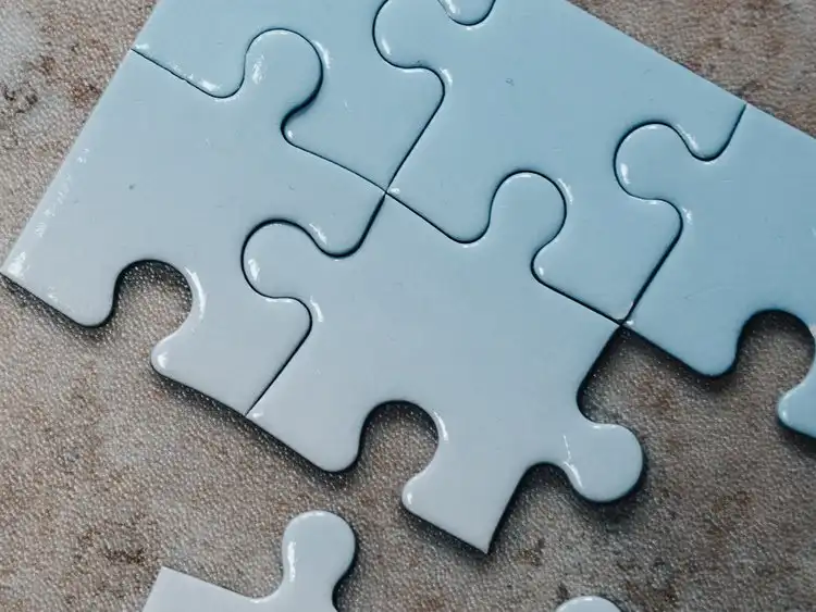 Business Development