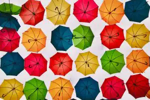 Why You Should Have a Business Continuity Plan