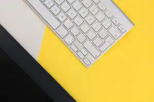 Create a Business Plan – Here’s How