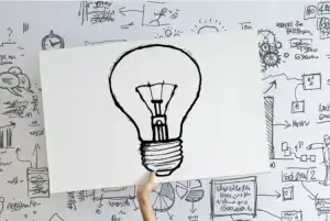 Defining Your Business Idea