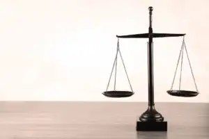 What is Work-Life Balance & Can You Achieve It?