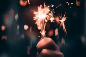 How to Improve Your Year-End Processes and Plan for 2023