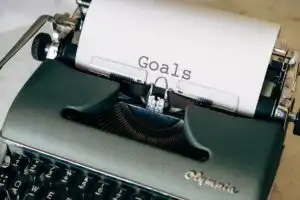Meeting Your Goals During a Global Slowdown