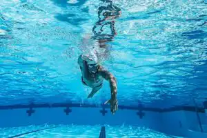 How to Stay Competitive in Your Industry