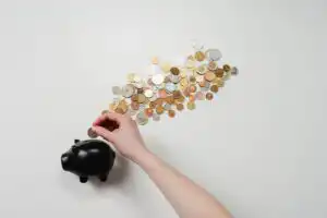 The Five Vital Components That a Good Cash Flow Forecast Must Have