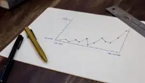 How to Manage Negative Cash Flow