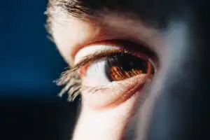 Key numbers to focus on in your business