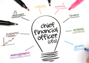 How an Outsourced CFO Can Boost Profitability for Your Small Business