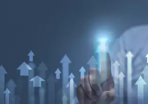 5 Ways to Use Data To Refine Your Growth Strategy