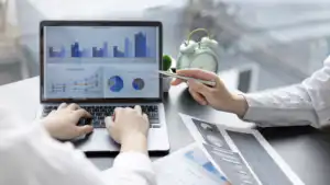 Key Strategies to Manage Business Growth