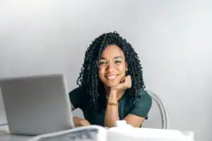 What is Making Tax Digital for Income Tax Self Assessment?