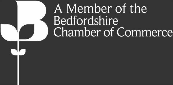 BCC member logo
