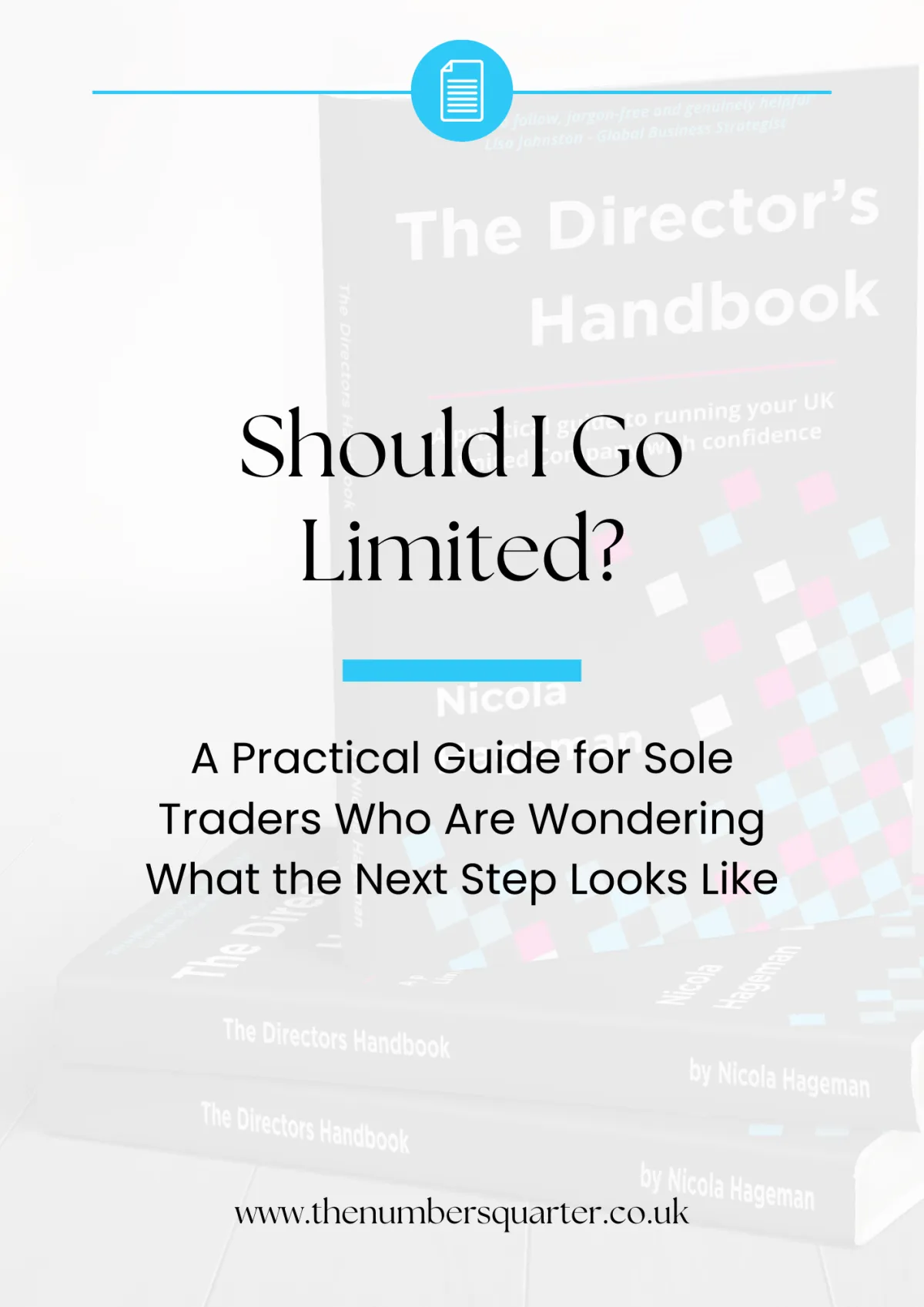 should i go limited cover