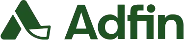 adfin logo small