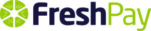 Fresh Pay logo