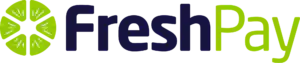 Fresh Pay logo