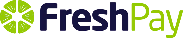 FreshPay logo